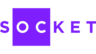 Primary_Logo-Electric-Violet_1_5.png